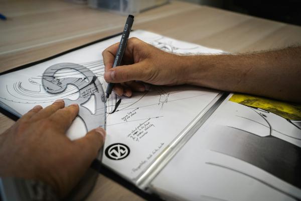 Hogyan segíthetik a logózott termékek a vállalkozásod sikerét?